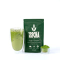 YOOCHA Premium Japanese Matcha – ماتشا يابانية فاخرة 100غ