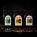 باقة المحاصيل الكلاسيكية | Classic V60 Bundle
